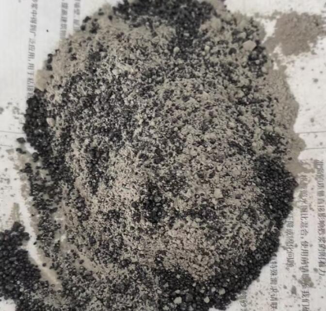 喀左不发火砂浆耐磨地坪施工方案